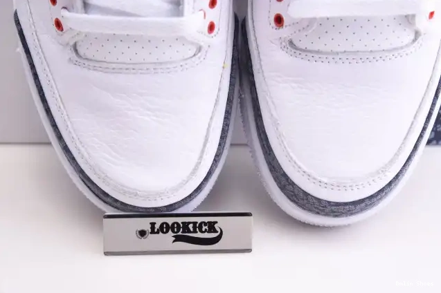 Bmlin FIRE 3 RETRO 